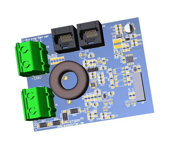 บริษัทออกแบบ PCB อธิบายทักษะการออกแบบ PCB ให้กับคุณ