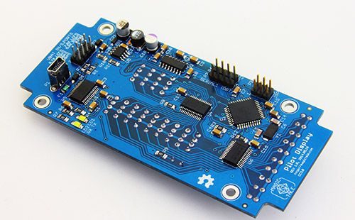 เครื่องจักร SPI สามารถปรับปรุงคุณภาพของการพิมพ์ PCBA Solder Paste ได้อย่างไร