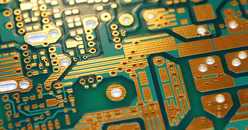 การออกแบบ PCB ความเร็วสูง: ความสมบูรณ์ของสัญญาณและการพิจารณาคู่ส่วนต่าง