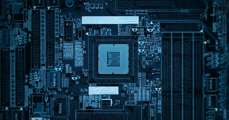 หลักการออกแบบ PCB และทักษะการจัดวาง: กุญแจสำคัญในการปรับปรุงคุณภาพของการออกแบบแผงวงจร