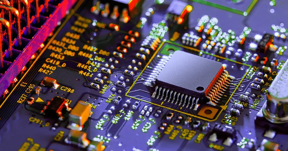 การวิเคราะห์เชิงลึกของการประมวลผล PCBA และเทคโนโลยี SMT