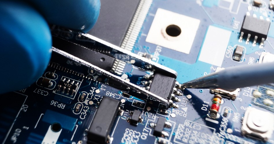 สาเหตุที่แท้จริงและแนวทางแก้ไขสำหรับความล่าช้าในการผลิตในการประมวลผล PCBA