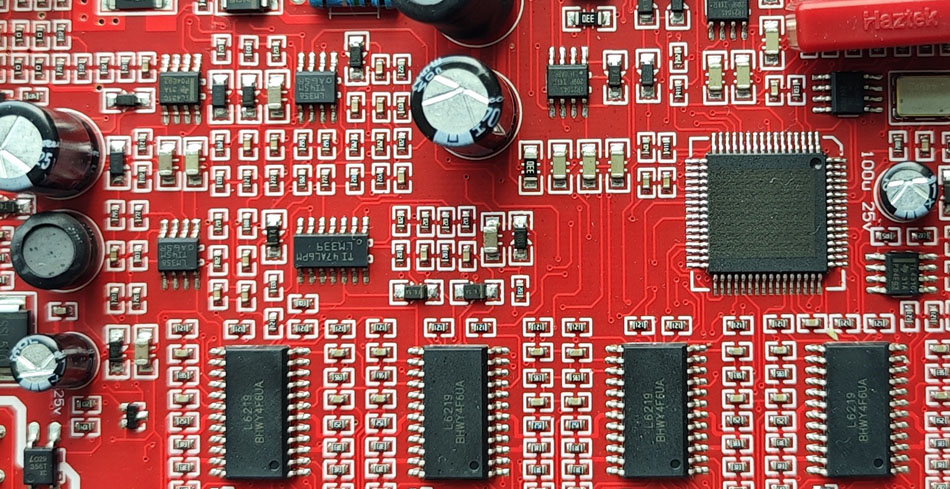 วิธีแก้ไขปัญหาต้นทุนเกินในการประมวลผล PCBA