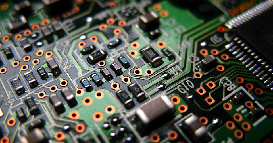 การบัดกรีปัญหาคุณภาพและวิธีการปรับปรุงในการประมวลผล PCBA