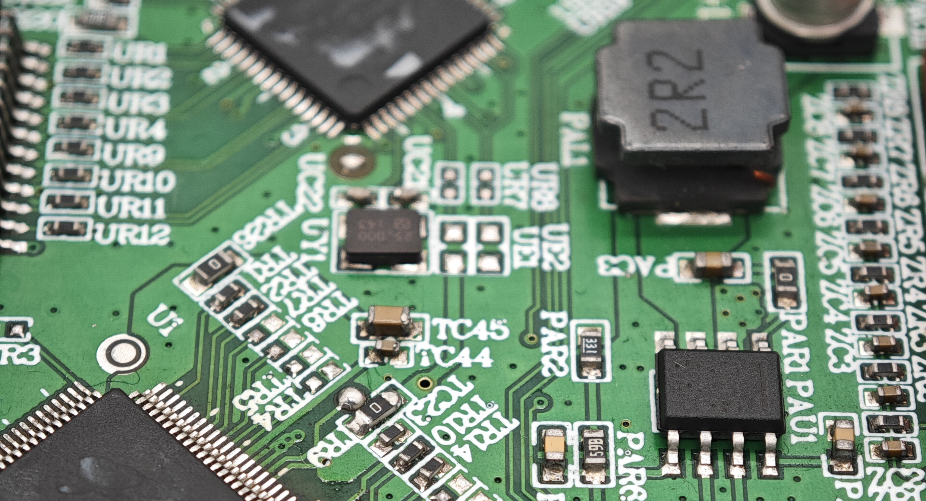 วิธีจัดการกับข้อร้องเรียนและข้อเสนอแนะของลูกค้าในการประมวลผล PCBA