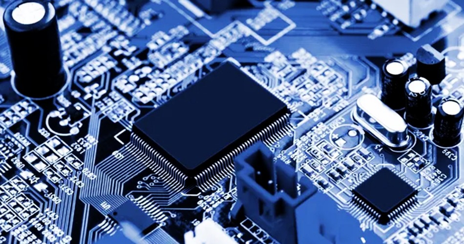 การประมวลผลแบบมัลติทาสกิ้ง: จะปรับปรุงความยืดหยุ่นในการผลิตของโรงงาน PCBA ได้อย่างไร