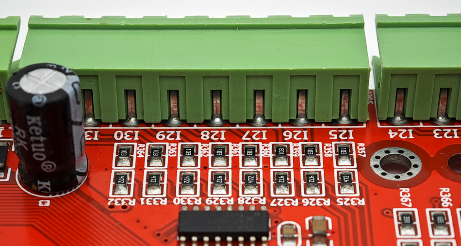 การเพิ่มประสิทธิภาพการดำเนินงานของโรงงาน PCBA: ตั้งแต่การควบคุมต้นทุนไปจนถึงการปรับปรุงประสิทธิภาพ