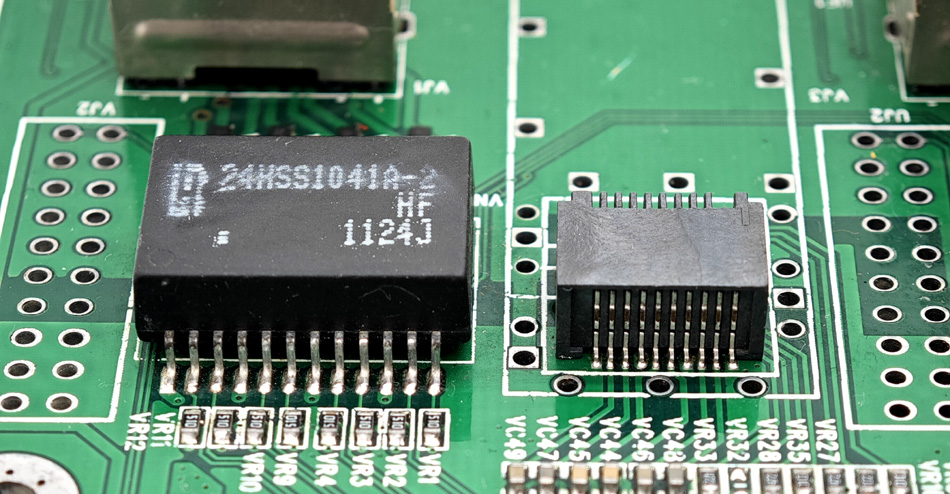 โรงงาน PCBA บรรลุการผลิตที่ยอดเยี่ยมผ่านการปรับปรุงอย่างต่อเนื่องได้อย่างไร