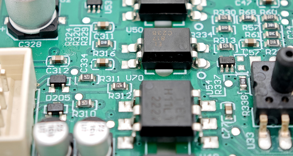 การจัดการสินค้าคงคลังของโรงงาน PCBA ส่งผลต่อรอบการจัดส่งอย่างไร