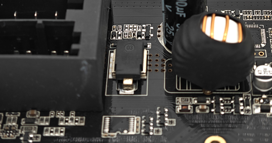 ประเมินผลกระทบของรูปแบบการดำเนินงานของโรงงาน PCBA ต่อความสำเร็จของผลิตภัณฑ์