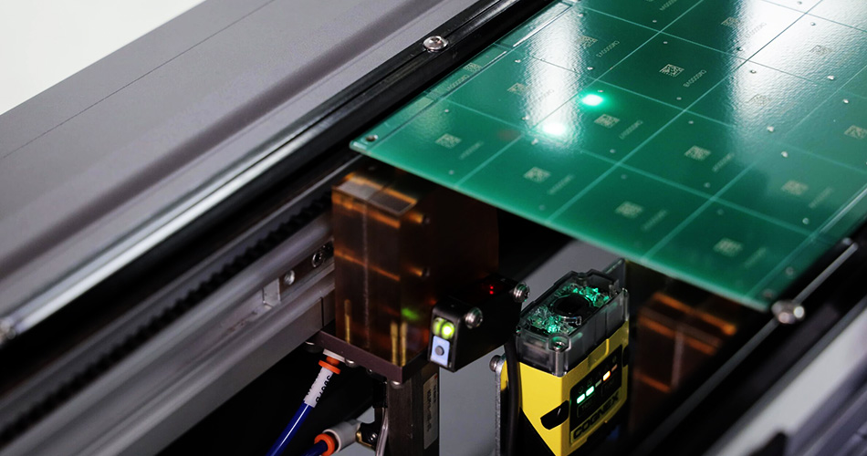 จากห่วงโซ่อุปทานไปจนถึงการผลิต: วิธีเลือกโรงงาน PCBA ครบวงจร