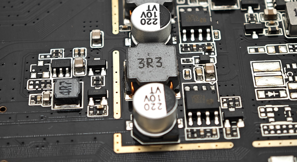 โรงงาน PCBA สามารถปรับปรุงอัตราความสำเร็จของโครงการผ่านการจัดการแบบเต็มรูปแบบได้อย่างไร