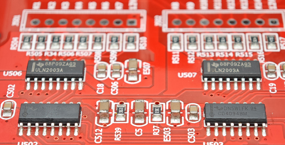 การอัพเกรดอุตสาหกรรมของโรงงาน PCBA ส่งเสริมการเปลี่ยนแปลงของอุตสาหกรรมอย่างไร