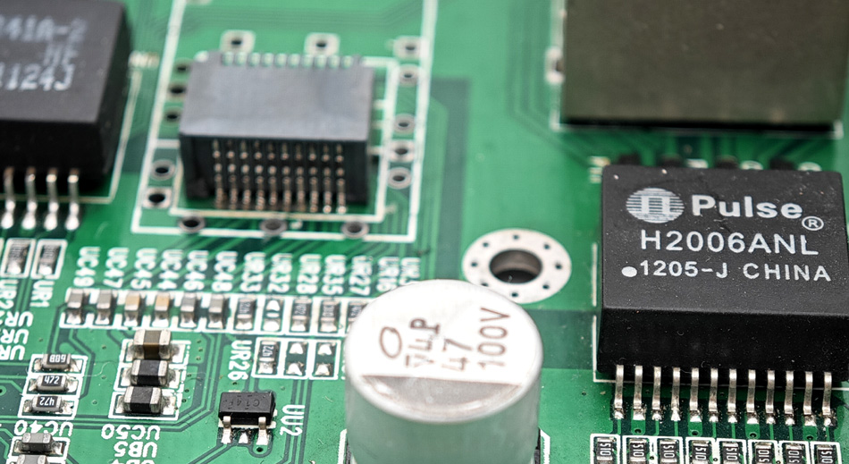 สำรวจความแตกต่างด้านเทคโนโลยีและบริการของโรงงาน PCBA ทั่วโลก