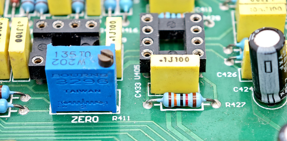 แนวโน้มในอนาคตของโรงงาน PCBA: จากปัญญาประดิษฐ์ไปจนถึงการผลิตอัจฉริยะ