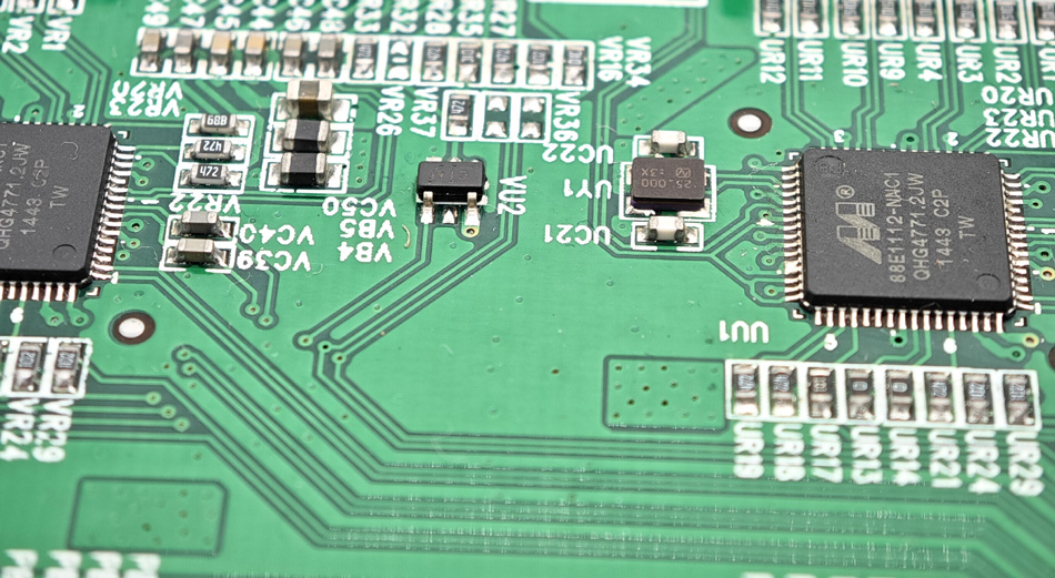 โรงงาน PCBA จะได้รับความไว้วางใจจากลูกค้าผ่านบริการที่เป็นเลิศได้อย่างไร