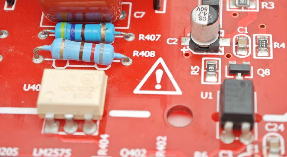 ชื่อเสียงของลูกค้าของโรงงาน PCBA ส่งผลต่อชื่อเสียงของแบรนด์อย่างไร