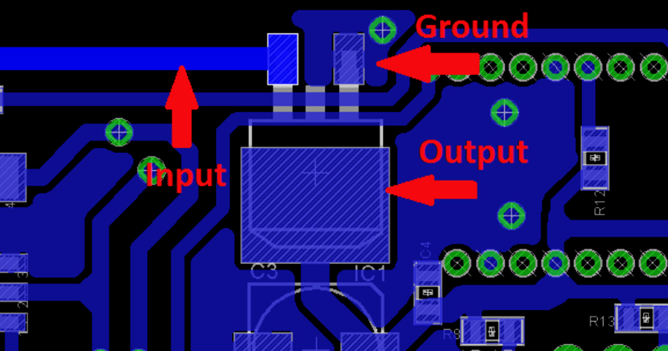 โรงงาน PCBA ดึงดูดลูกค้าระดับไฮเอนด์ผ่านกรณีเชิงนวัตกรรมได้อย่างไร