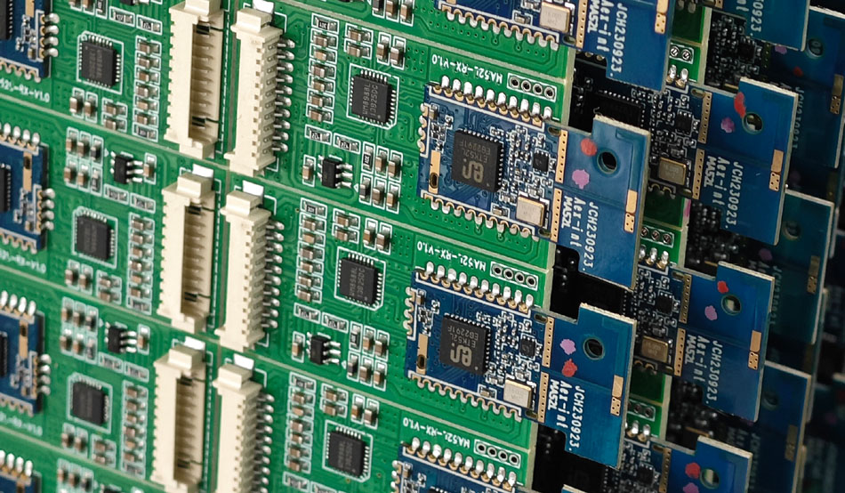 การสำรวจความพึงพอใจของลูกค้าโรงงาน PCBA: พื้นฐานสำคัญในการคัดเลือกซัพพลายเออร์