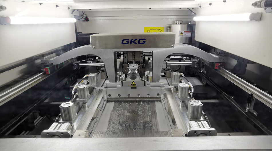 จะประเมินมาตรการรักษาสิ่งแวดล้อมของโรงงาน PCBA ได้อย่างไร