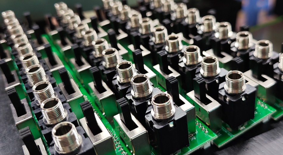 โรงงาน PCBA สามารถปรับปรุงคุณภาพการบริการผ่านการจัดการความพึงพอใจของลูกค้าได้อย่างไร