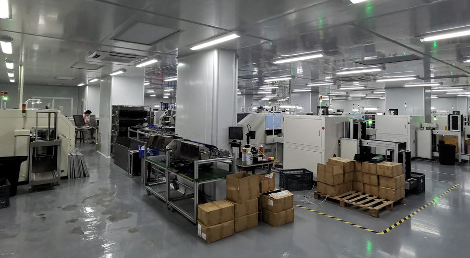 รูปแบบความร่วมมือของโรงงาน PCBA สามารถปรับปรุงประสบการณ์การบริการลูกค้าได้อย่างไร