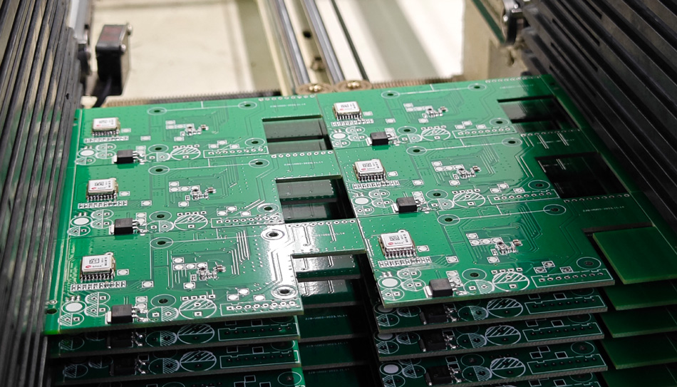 วิธีลดต้นทุนแอบแฝงในการประมวลผล PCBA ผ่านความร่วมมือและการทำงานร่วมกัน