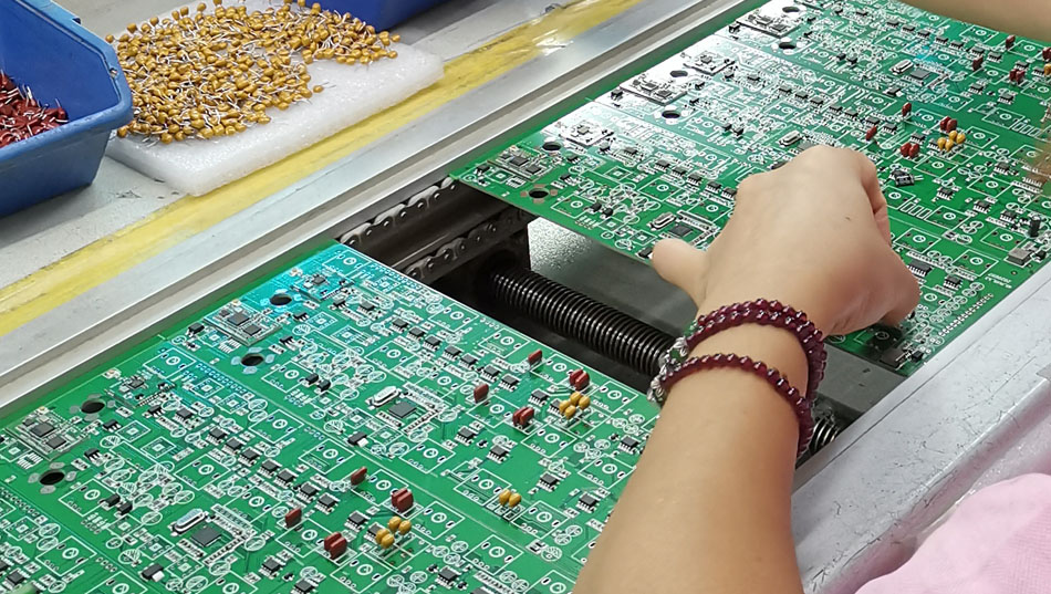 บริการให้คำปรึกษาลูกค้าของโรงงาน PCBA ช่วยแก้ไขปัญหาด้านเทคนิคได้อย่างไร