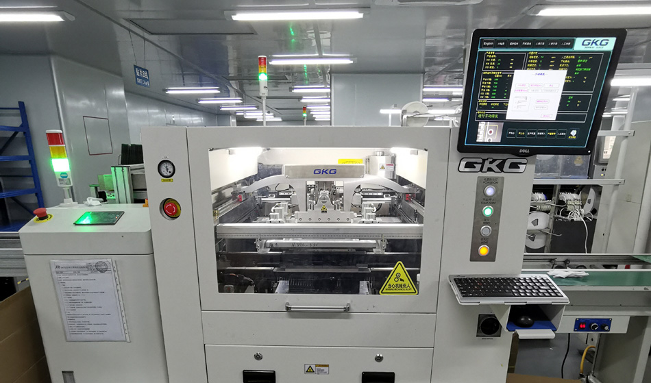 วิธีการประเมินราคาและความคุ้มค่าของโรงงาน PCBA