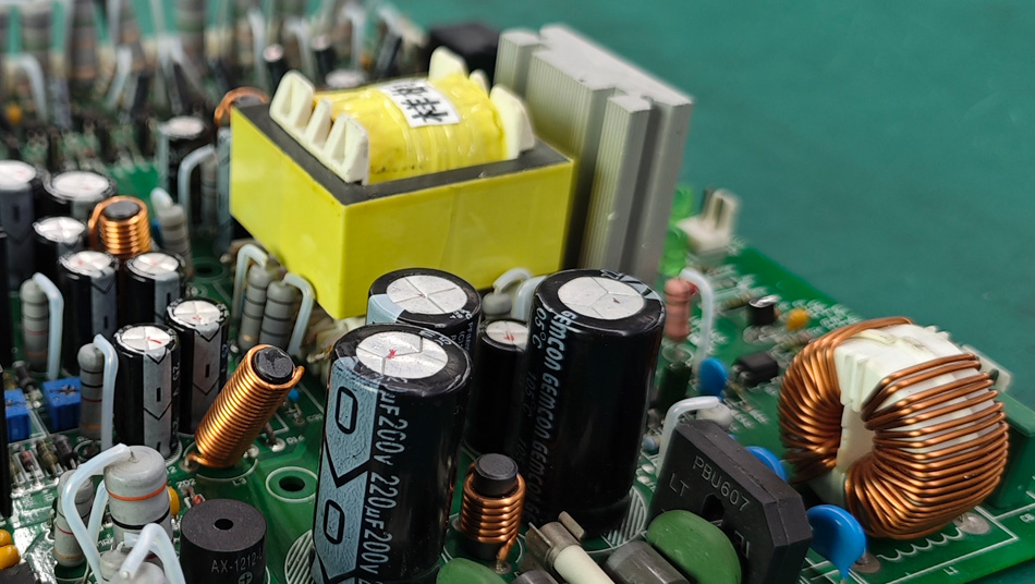 โรงงาน PCBA สามารถลดต้นทุนด้วยการผลิตอัตโนมัติได้อย่างไร