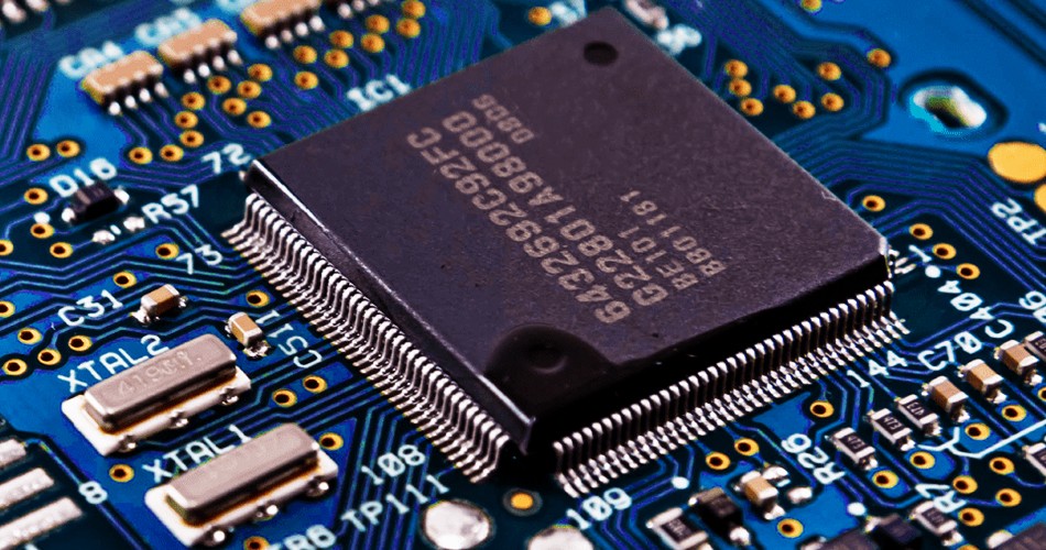 เทคโนโลยีการเชื่อมต่อความหนาแน่นสูง (HDI) ส่งผลต่อความสามารถในการแข่งขันของโรงงาน PCBA อย่างไร