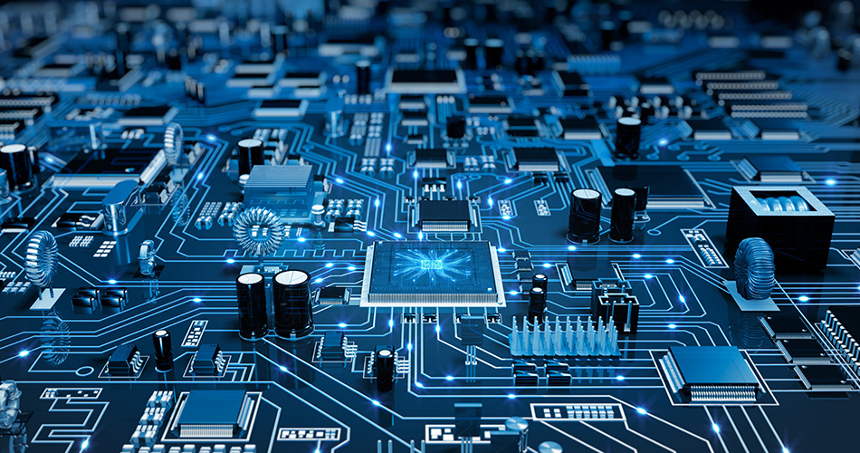 หารือถึงข้อดีทางเทคนิคของโรงงาน PCBA ในแพทช์ขนาดเล็ก