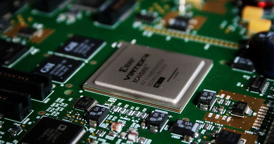 เทคโนโลยีแพทช์ขั้นสูงของโรงงาน PCBA สามารถตอบสนองความต้องการที่มีความแม่นยำสูงได้อย่างไร