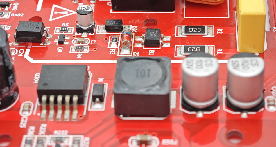 ระบบประกันคุณภาพของโรงงาน PCBA ช่วยให้มั่นใจถึงเสถียรภาพในระยะยาวของผลิตภัณฑ์ได้อย่างไร