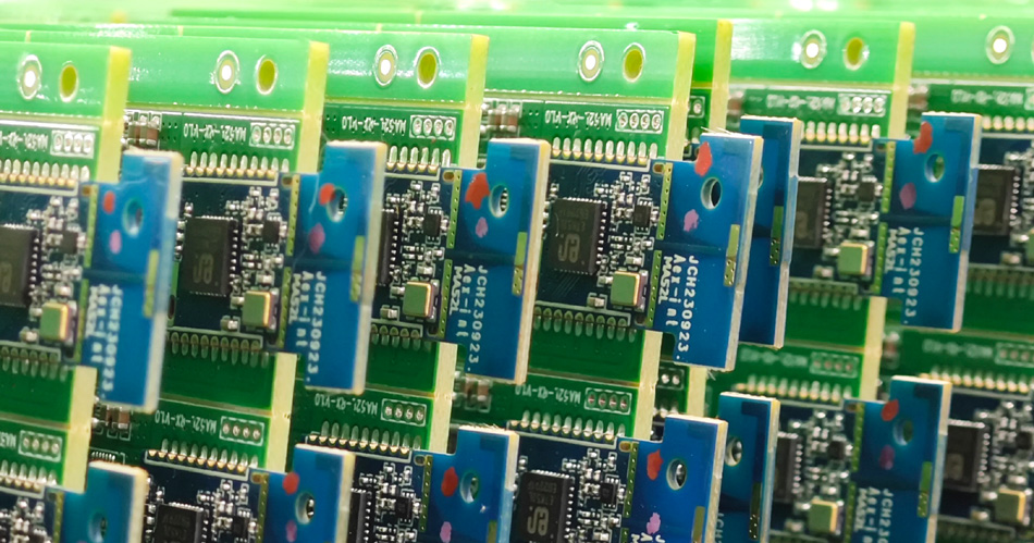 จะลดอัตราข้อบกพร่องของผลิตภัณฑ์ PCBA ผ่านการจัดการคุณภาพได้อย่างไร