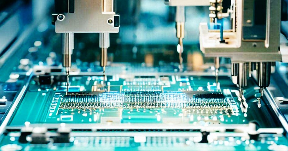 การควบคุมคุณภาพในโรงงาน PCBA ส่งผลต่ออายุการใช้งานของผลิตภัณฑ์อย่างไร