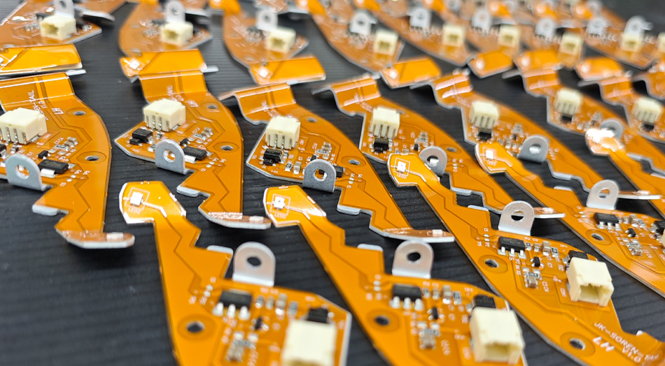 การประเมินความสามารถในการผลิตของโรงงาน PCBA: ปัจจัยใดที่ส่งผลต่อคุณภาพการผลิต