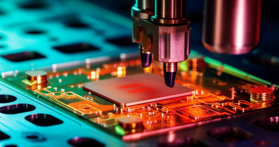 จะเลือกโรงงานที่มีกำลังการผลิตที่เหมาะสมสำหรับความต้องการในการประมวลผล PCBA ระดับสูงได้อย่างไร