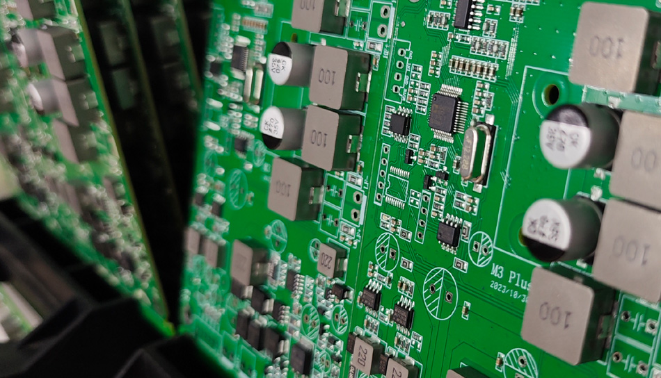 ตั้งแต่การวางแผนการผลิตไปจนถึงการส่งมอบขั้นสุดท้าย: กลยุทธ์การปรับกระบวนการให้เหมาะสมสำหรับโรงงาน PCBA