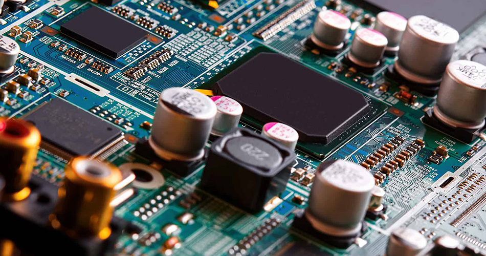 การอัพเกรดอุปกรณ์ในโรงงาน PCBA จะปรับปรุงคุณภาพผลิตภัณฑ์ได้อย่างไร