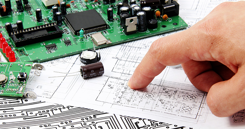 กลยุทธ์การจัดการแบบลีนในโรงงาน PCBA ช่วยควบคุมต้นทุนได้อย่างไร