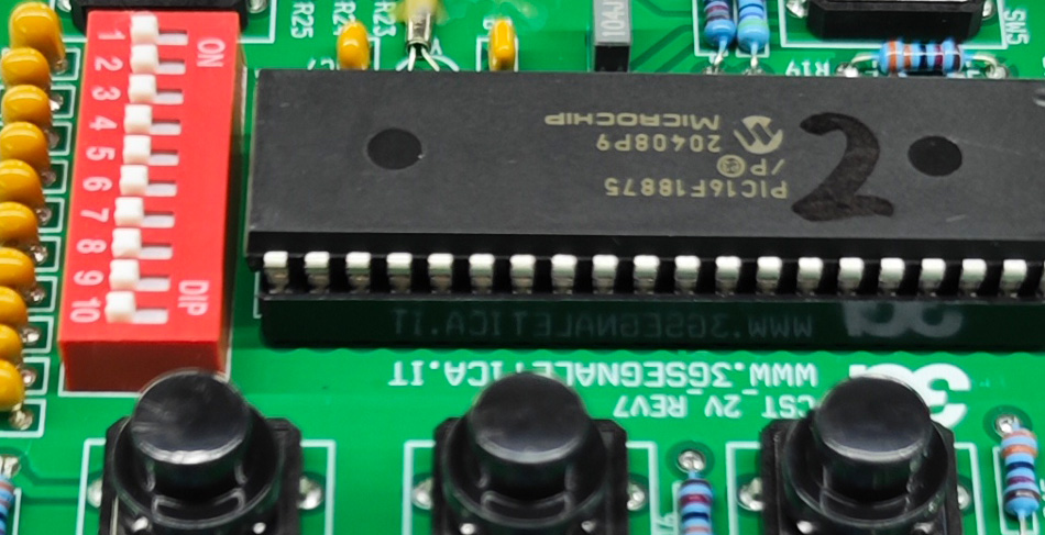 โรงงาน PCBA สามารถจัดหาโซลูชั่นที่เป็นนวัตกรรมให้กับลูกค้าได้อย่างไร?