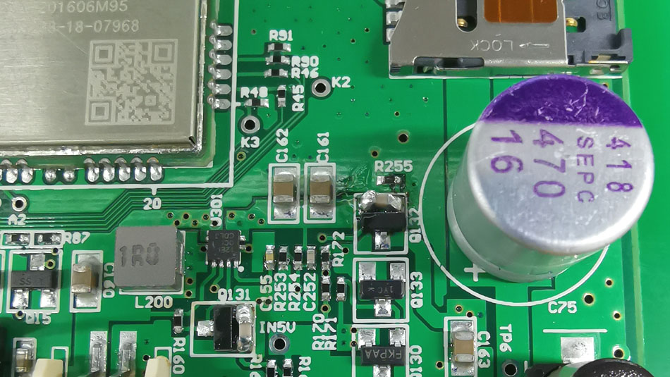 โรงงาน PCBA สามารถขยายธุรกิจผ่านการแนะนำลูกค้าได้อย่างไร