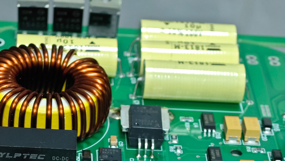 เราจะประเมินคุณภาพการบริการของโรงงาน PCBA ผ่านความคิดเห็นของลูกค้าได้อย่างไร