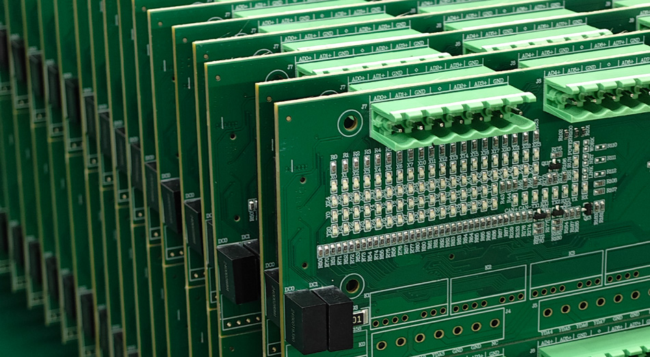 โรงงาน PCBA จะช่วยเพิ่มความไว้วางใจของลูกค้าผ่านเรื่องราวความสำเร็จได้อย่างไร