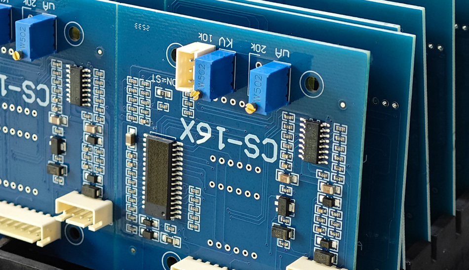 ความคิดเห็นของลูกค้ามีอิทธิพลต่อการตัดสินใจเป็นหุ้นส่วนโรงงาน PCBA อย่างไร