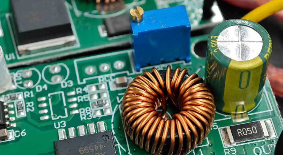 กรณีศึกษาความสำเร็จของโรงงาน PCBA: ปัจจัยสำคัญในการคัดเลือกคู่ค้า