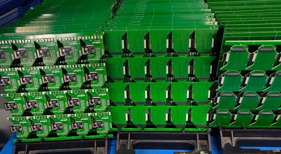 จะประเมินความสามารถในการบริการและการสนับสนุนของโรงงาน PCBA เมื่อเลือกโรงงาน PCBA ได้อย่างไร