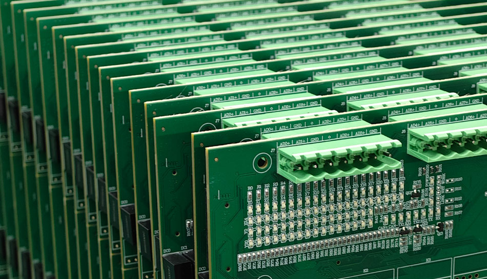 จะเลือกโรงงาน PCBA ที่เหมาะสมตามความคิดเห็นของลูกค้าได้อย่างไร