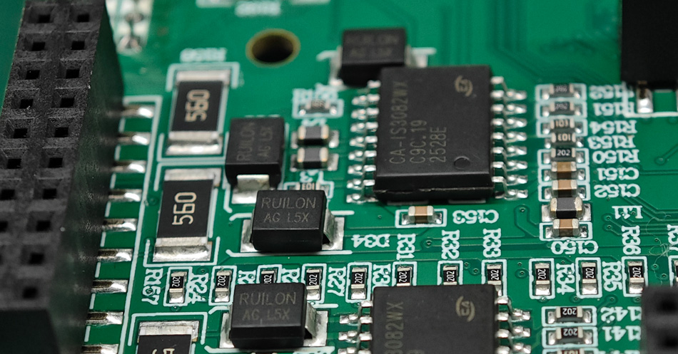 ตอบสนองความต้องการของลูกค้าอย่างรวดเร็ว: ทีมสนับสนุนด้านเทคนิคของโรงงาน PCBA ทำงานอย่างไร